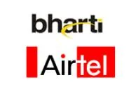 Bharti_Airtel