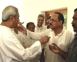 Bhupinder-with-Naveen