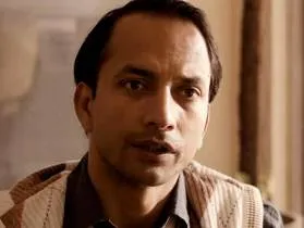 Deepak Dobriyal