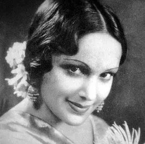 Devika Rani 