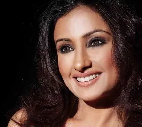 Divya Dutta