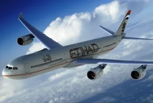Etihad_A346 ( pic : konnek-t.com)