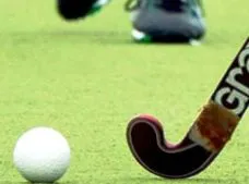 Hockey 1