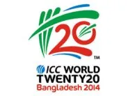 ICC-T20-world-cup-2014