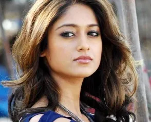 Ileana D'Cruz