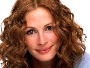 Julia Roberts