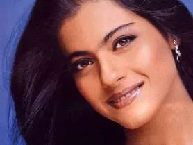 Kajol