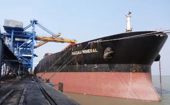 Macau Mineral Pic-1