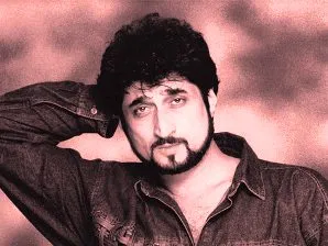 Nadeem Saif