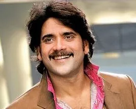 Nagarjuna