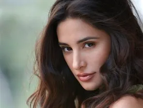 Nargis Fakhri