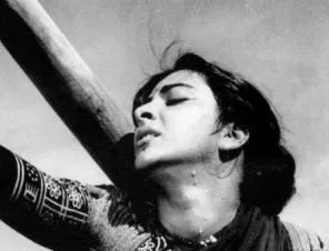 Nargis