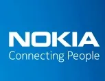 Nokia-Logo (2)