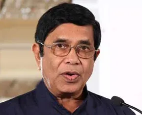 Oscar Fernades