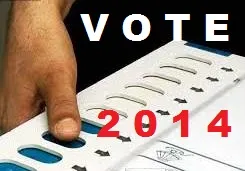 POLL 2014