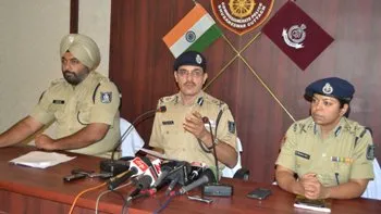 PRESS MEET OF THE CP (2)