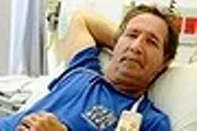 Rod Sommerville ( pic : brisbanetimes.com.au)