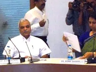 Shukla