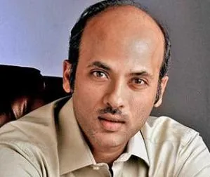 Sooraj Barjatya ( source: thehindu.com)