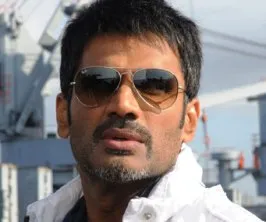 Suniel-Shetty