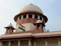 Supreme Court