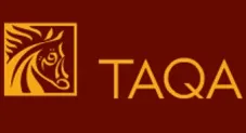TAQA