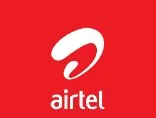 airtel