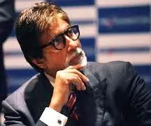 amitabh