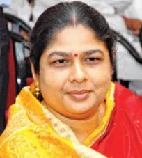 anajali behera