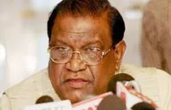 bangaru laxman 1