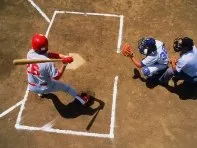basebal