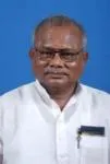 bishnu das