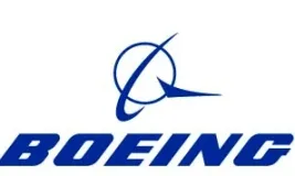 boeing-logo
