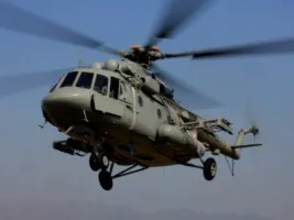 (pic : thebharatmilitaryreview.blogspot.com )