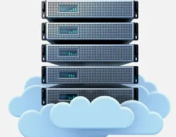 cloudware.bg