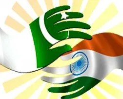 (courtesy tribune.com.pk)