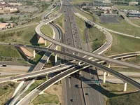 Delhi-Mumbai corridor