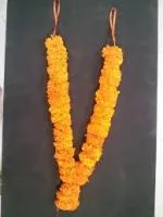 garland