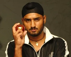 Harbhajan Singh
