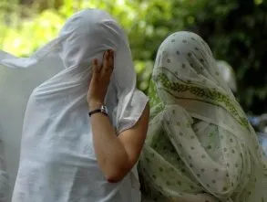 heat wave odisha