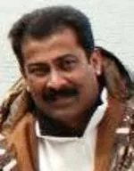Hemendra Singh