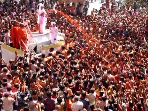 Pic : festival.iloveindia.com
