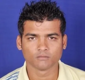 Nishan Jyotii