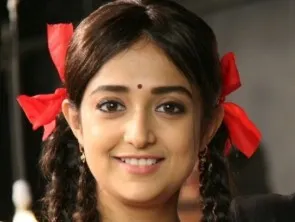 Lakshmi