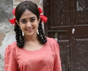 Lakshmi film