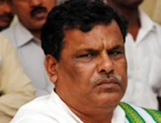 Srikant Jena 