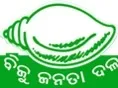 BJD 