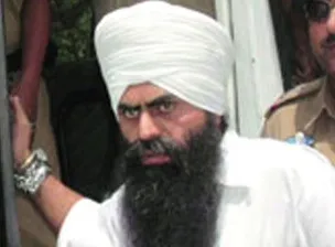 Bhullar