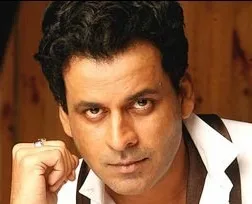 Manoj Bajpayee