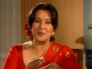 Moonmoon Sen